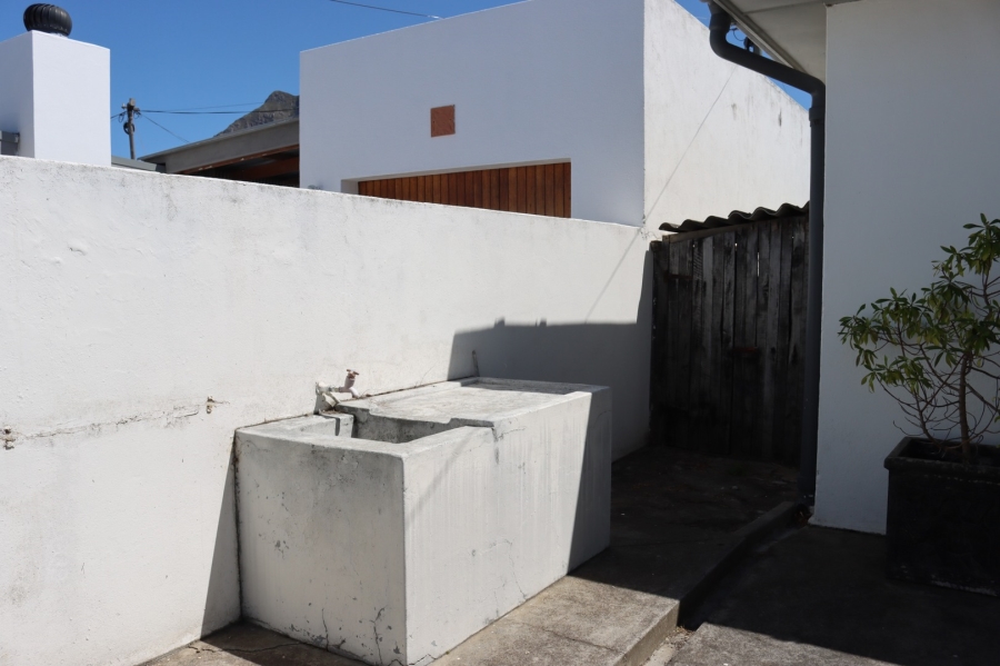 4 Bedroom Property for Sale in Kleinmond Western Cape